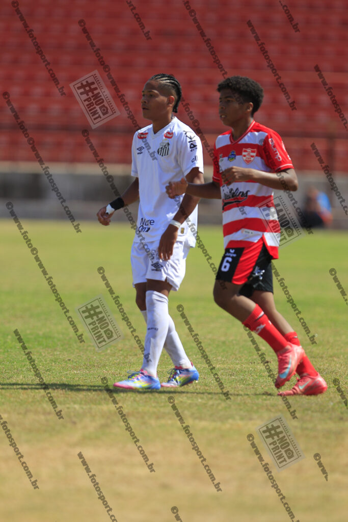 Evento Foto - 2025-09-20 15:14:32 - CALXSAN-423.jpg