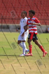 Evento Foto - 2025-09-20 15:14:36 - CALXSAN-424.jpg