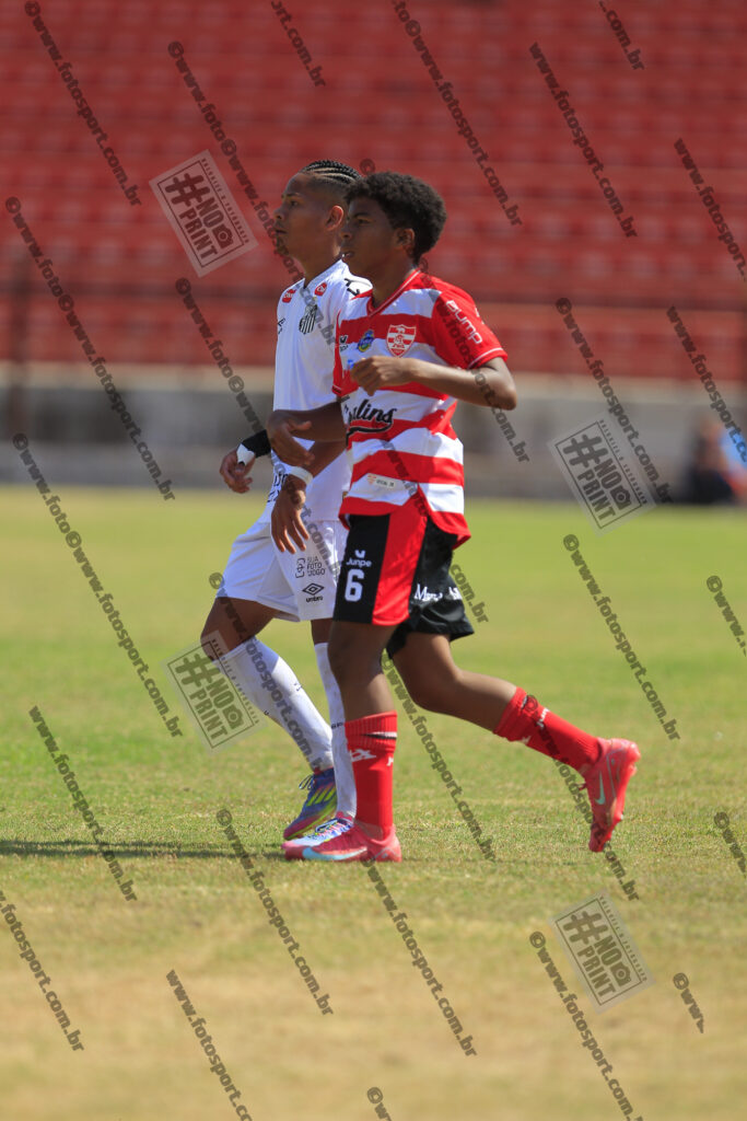 Evento Foto - 2025-09-20 15:14:40 - CALXSAN-425.jpg