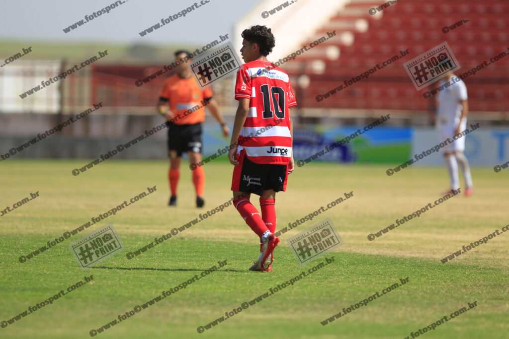 Evento Foto - 2025-09-20 15:14:44 - CALXSAN-426.jpg