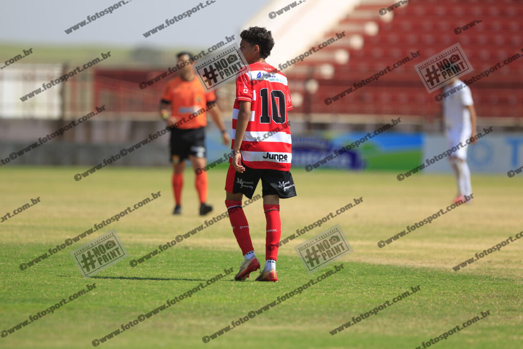 Evento Foto - 2025-09-20 15:14:49 - CALXSAN-427.jpg