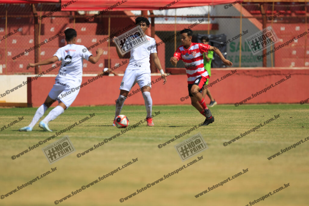 Evento Foto - 2025-09-20 15:14:54 - CALXSAN-428.jpg