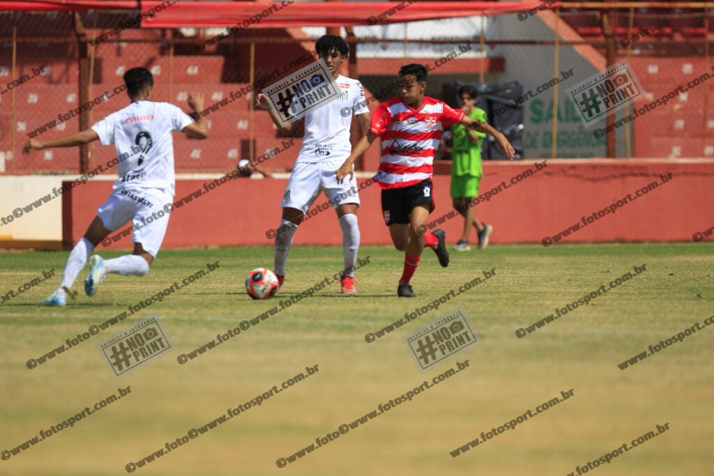 Evento Foto - 2025-09-20 15:14:59 - CALXSAN-429.jpg