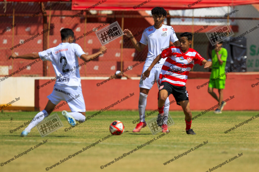 Evento Foto - 2025-09-20 15:15:03 - CALXSAN-430.jpg