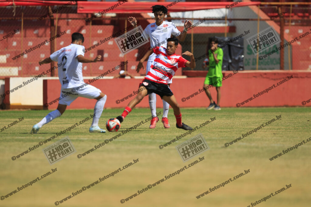 Evento Foto - 2025-09-20 15:15:09 - CALXSAN-431.jpg