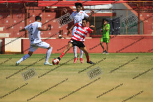 Evento Foto - 2025-09-20 15:15:09 - CALXSAN-431.jpg