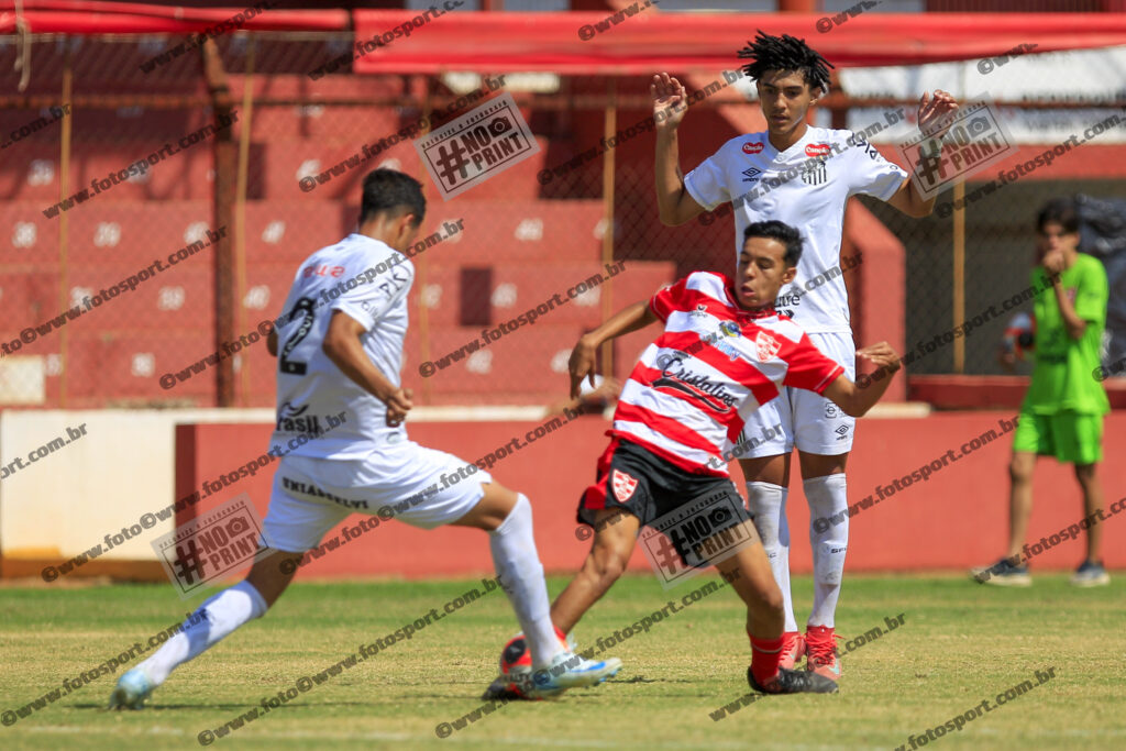 Evento Foto - 2025-09-20 15:15:13 - CALXSAN-432.jpg