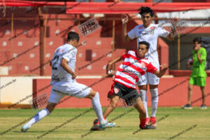 Evento Foto - 2025-09-20 15:15:13 - CALXSAN-432.jpg