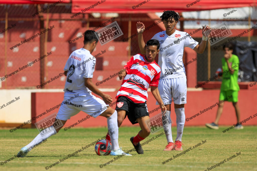 Evento Foto - 2025-09-20 15:15:18 - CALXSAN-433.jpg