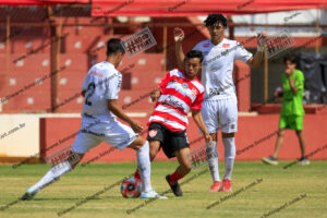 Evento Foto - 2025-09-20 15:15:18 - CALXSAN-433.jpg