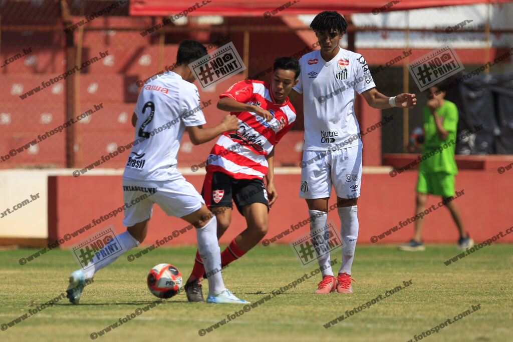 Evento Foto - 2025-09-20 15:15:23 - CALXSAN-434.jpg