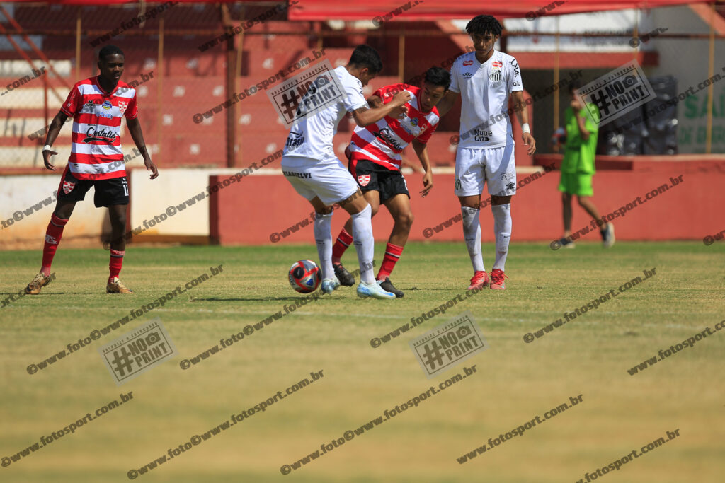 Evento Foto - 2025-09-20 15:15:28 - CALXSAN-435.jpg