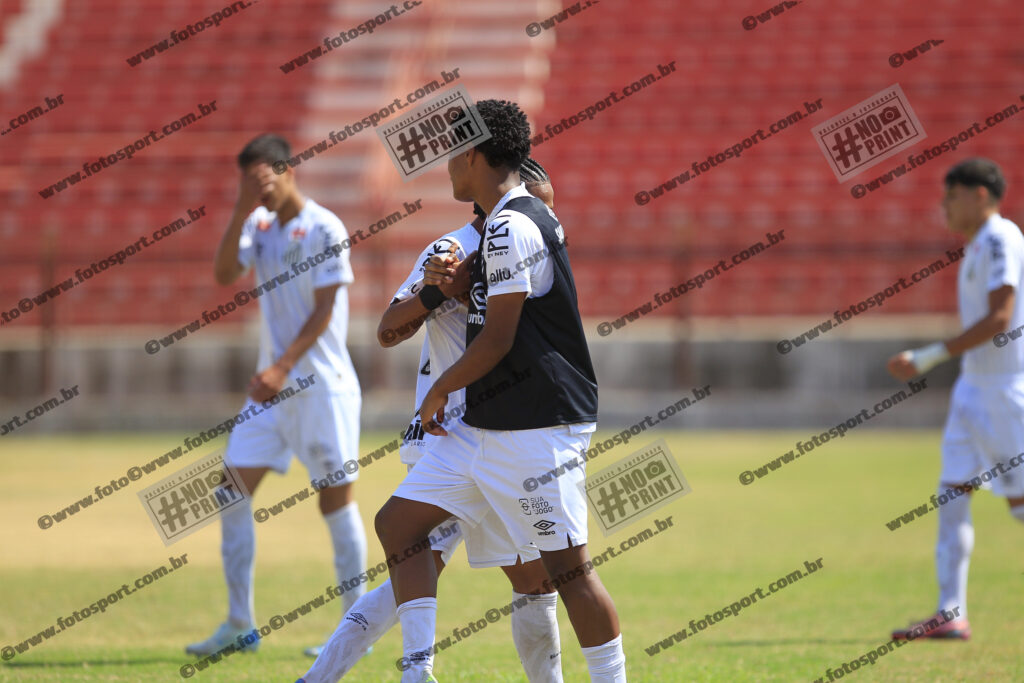 Evento Foto - 2025-09-20 15:15:33 - CALXSAN-436.jpg