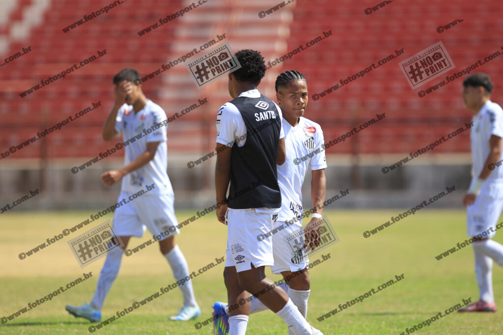 Evento Foto - 2025-09-20 15:15:38 - CALXSAN-437.jpg