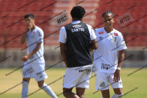 Evento Foto - 2025-09-20 15:15:43 - CALXSAN-438.jpg