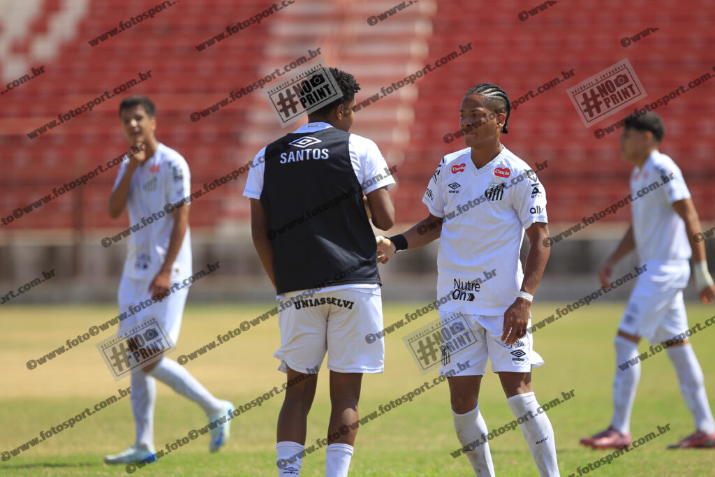 Evento Foto - 2025-09-20 15:15:48 - CALXSAN-439.jpg