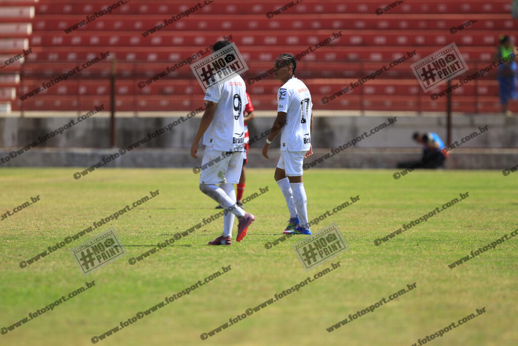 Evento Foto - 2025-09-20 15:15:53 - CALXSAN-440.jpg