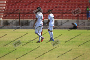 Evento Foto - 2025-09-20 15:15:53 - CALXSAN-440.jpg