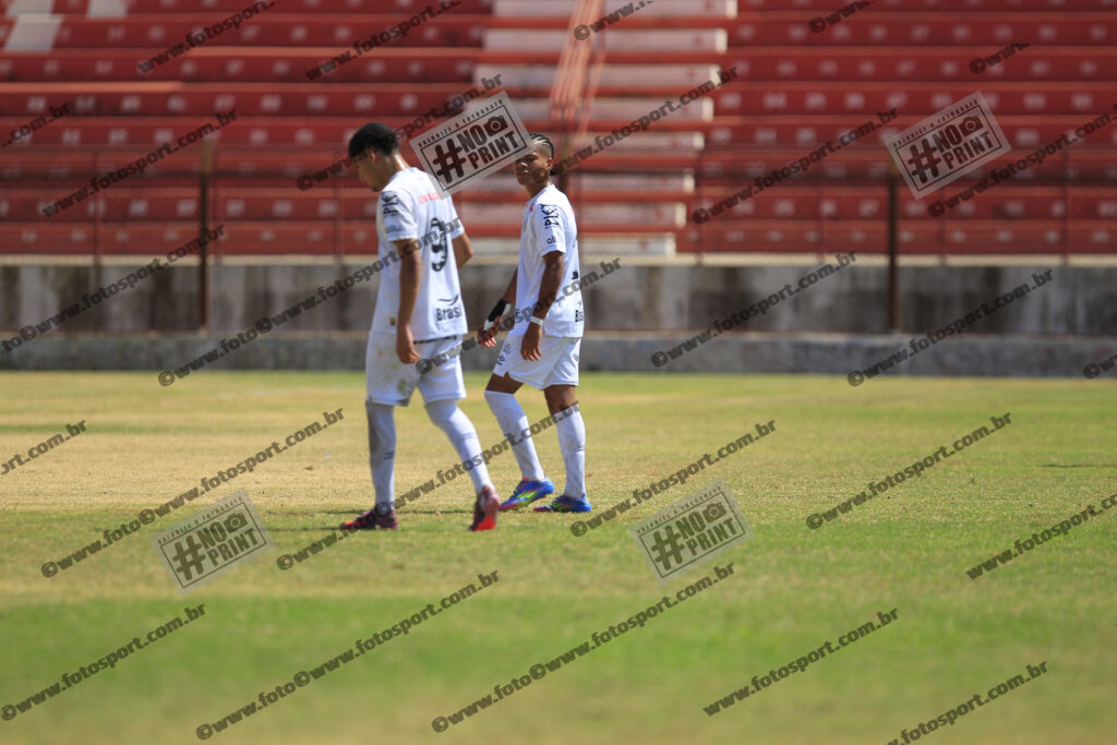 Evento Foto - 2025-09-20 15:15:58 - CALXSAN-441.jpg