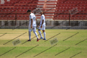 Evento Foto - 2025-09-20 15:15:58 - CALXSAN-441.jpg