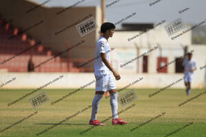 Evento Foto - 2025-09-20 15:16:03 - CALXSAN-442.jpg