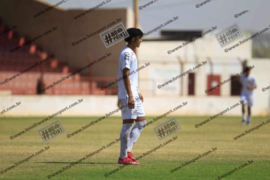 Evento Foto - 2025-09-20 15:16:07 - CALXSAN-443.jpg