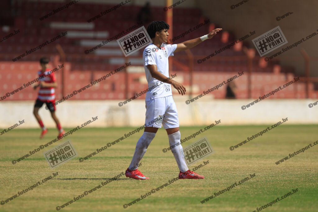 Evento Foto - 2025-09-20 15:16:12 - CALXSAN-444.jpg