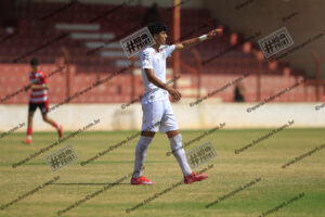 Evento Foto - 2025-09-20 15:16:18 - CALXSAN-445.jpg