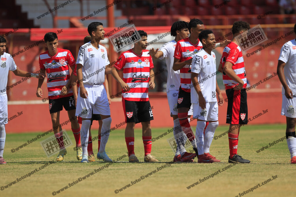 Evento Foto - 2025-09-20 15:16:23 - CALXSAN-446.jpg