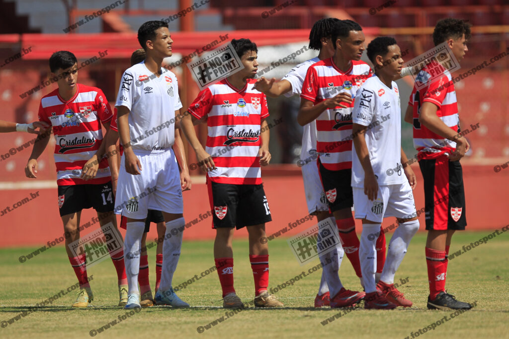 Evento Foto - 2025-09-20 15:16:27 - CALXSAN-447.jpg