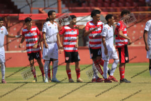 Evento Foto - 2025-09-20 15:16:33 - CALXSAN-448.jpg