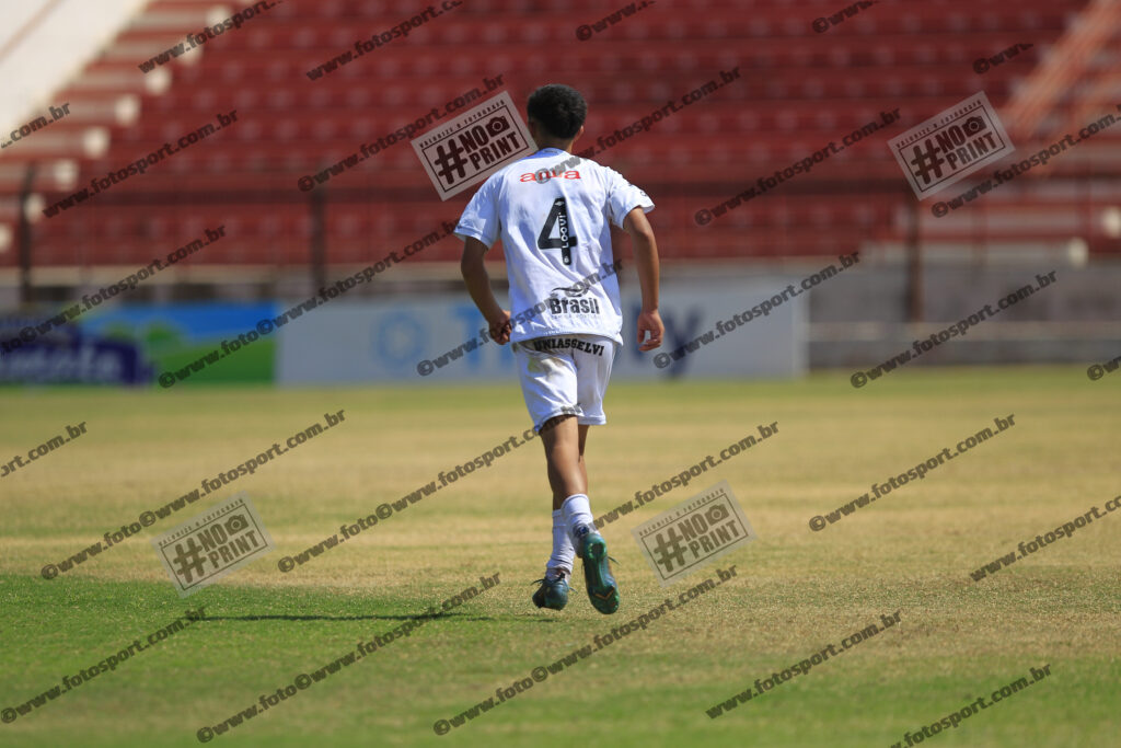 Evento Foto - 2025-09-20 15:16:38 - CALXSAN-449.jpg