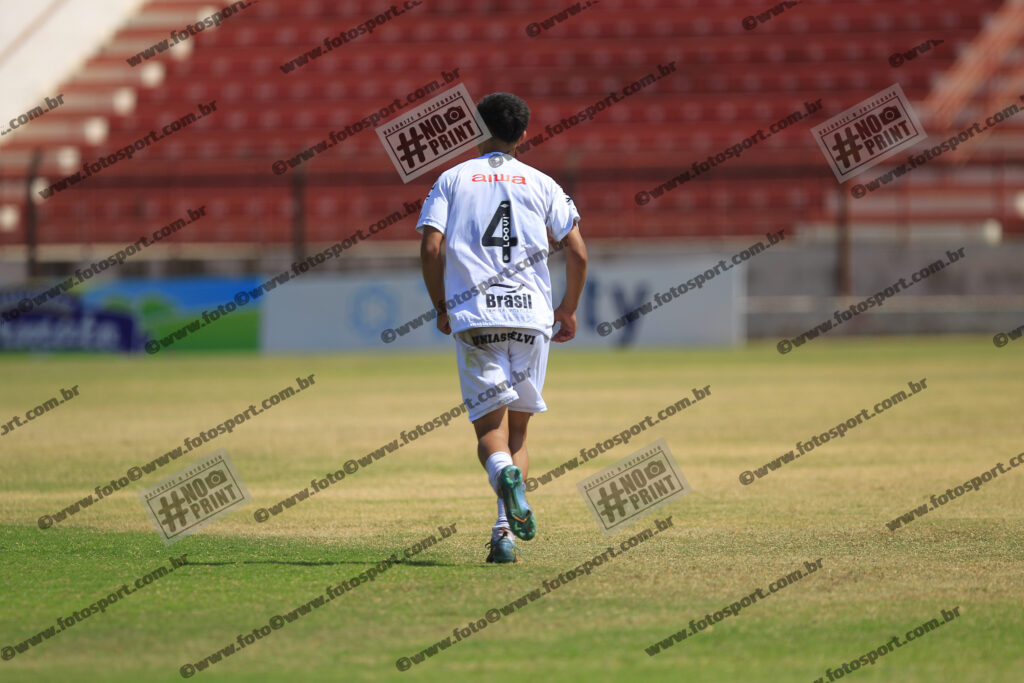 Evento Foto - 2025-09-20 15:16:43 - CALXSAN-450.jpg