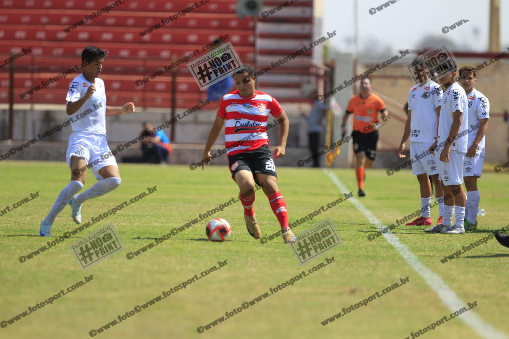 Evento Foto - 2025-09-20 15:16:53 - CALXSAN-452.jpg