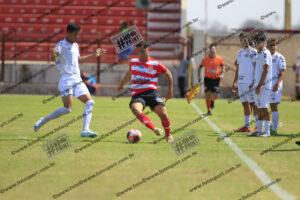 Evento Foto - 2025-09-20 15:16:58 - CALXSAN-453.jpg