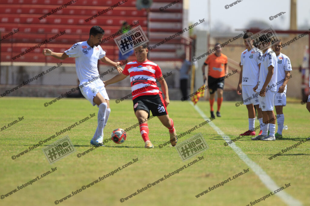 Evento Foto - 2025-09-20 15:17:03 - CALXSAN-454.jpg