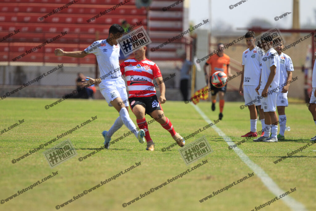 Evento Foto - 2025-09-20 15:17:07 - CALXSAN-455.jpg