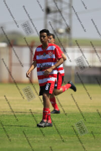 Evento Foto - 2025-09-20 15:17:12 - CALXSAN-456.jpg