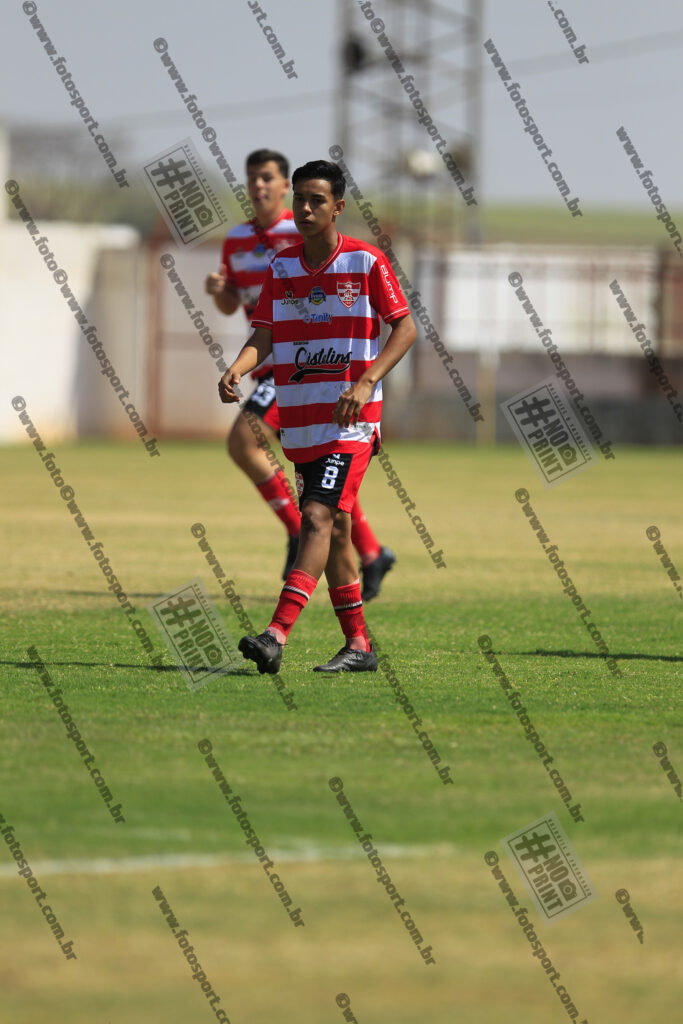 Evento Foto - 2025-09-20 15:17:16 - CALXSAN-457.jpg