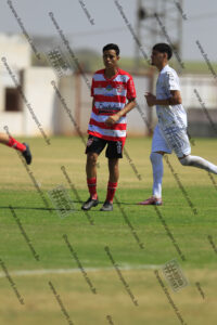 Evento Foto - 2025-09-20 15:17:18 - CALXSAN-458.jpg