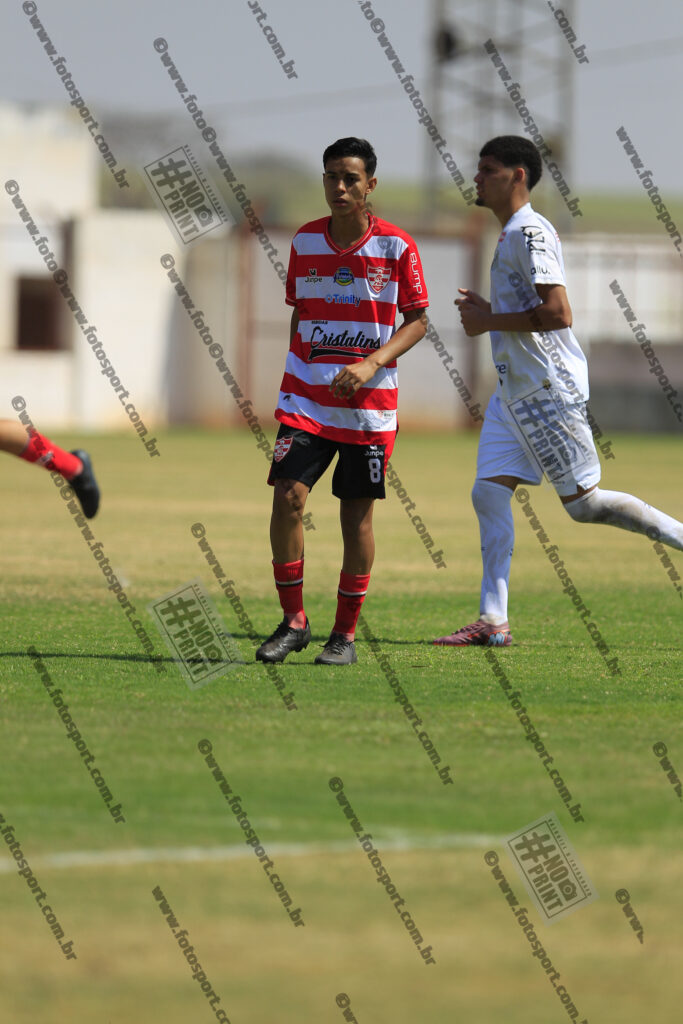 Evento Foto - 2025-09-20 15:17:18 - CALXSAN-458.jpg