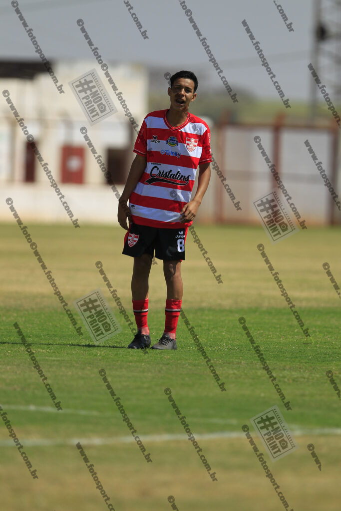 Evento Foto - 2025-09-20 15:17:21 - CALXSAN-459.jpg