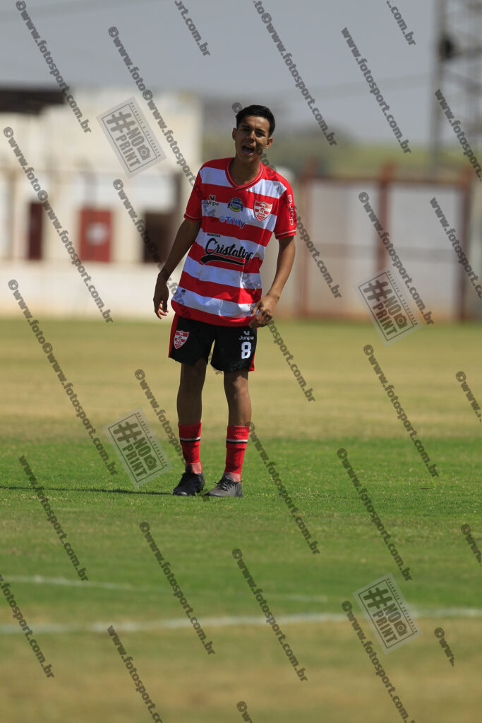 Evento Foto - 2025-09-20 15:17:24 - CALXSAN-460.jpg