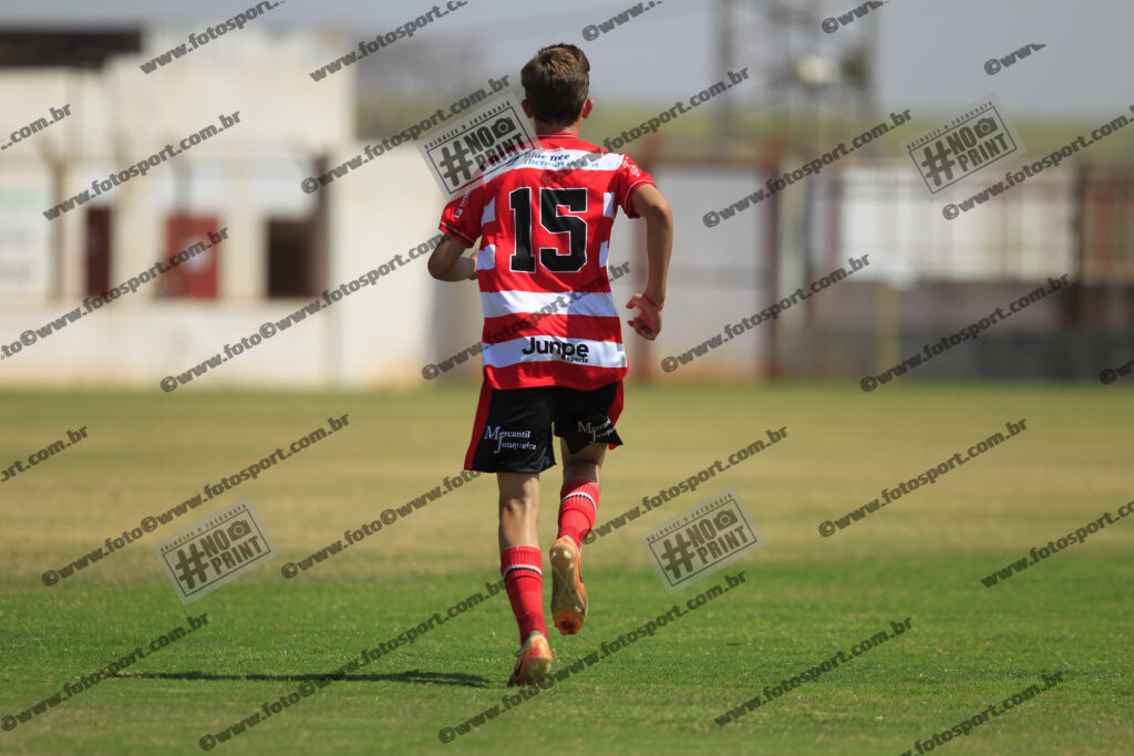 Evento Foto - 2025-09-20 15:17:28 - CALXSAN-461.jpg