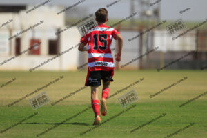 Evento Foto - 2025-09-20 15:17:28 - CALXSAN-461.jpg