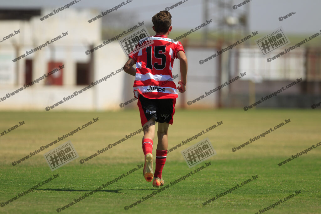 Evento Foto - 2025-09-20 15:17:33 - CALXSAN-462.jpg