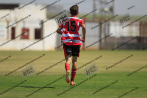 Evento Foto - 2025-09-20 15:17:33 - CALXSAN-462.jpg