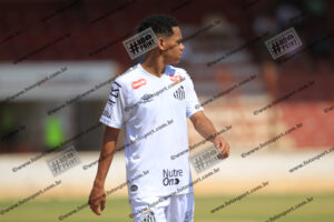 Evento Foto - 2025-09-20 15:17:38 - CALXSAN-463.jpg