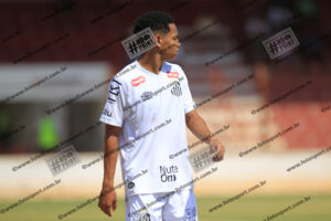 Evento Foto - 2025-09-20 15:17:43 - CALXSAN-464.jpg