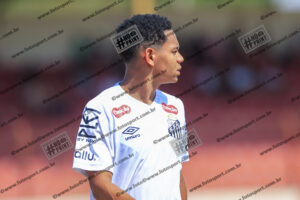 Evento Foto - 2025-09-20 15:17:48 - CALXSAN-465.jpg